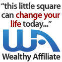 Change your life by working online